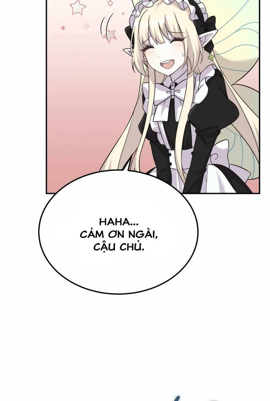 Phương pháp sinh tồn của rồng sắp ngủm chapter 12 - Upload bởi truyensieuhay.com