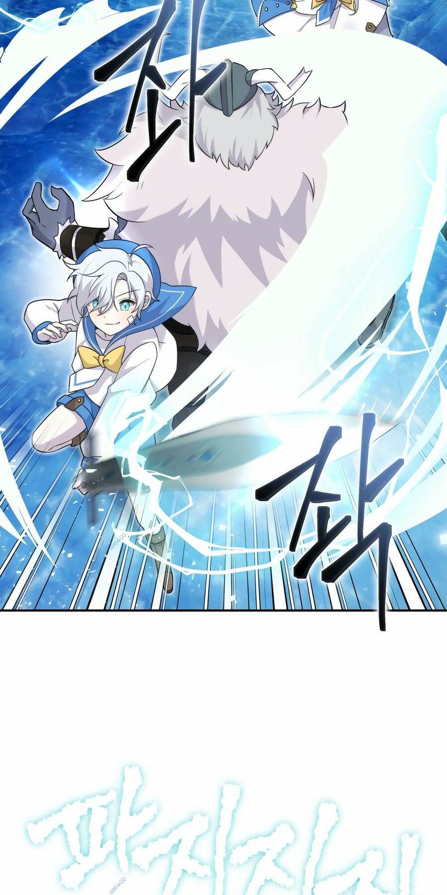 Phương pháp sinh tồn của rồng sắp ngủm chapter 12 - Upload bởi truyensieuhay.com