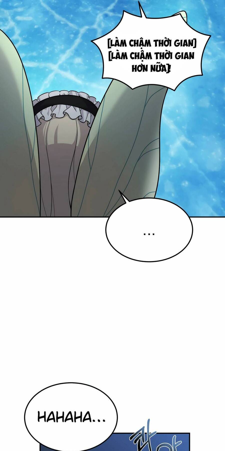 Phương pháp sinh tồn của rồng sắp ngủm chapter 12 - Upload bởi truyensieuhay.com