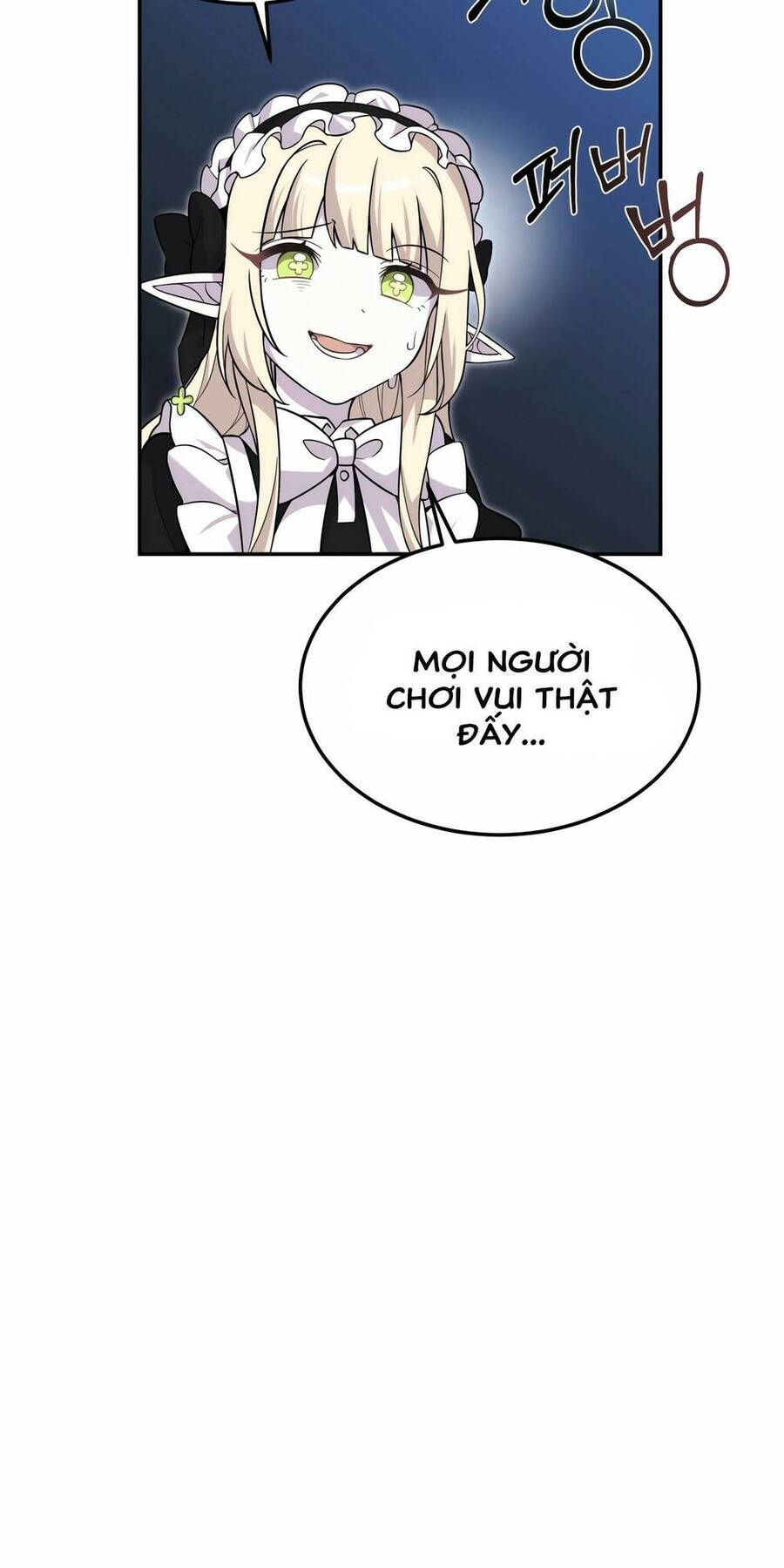 Phương pháp sinh tồn của rồng sắp ngủm chapter 12 - Upload bởi truyensieuhay.com