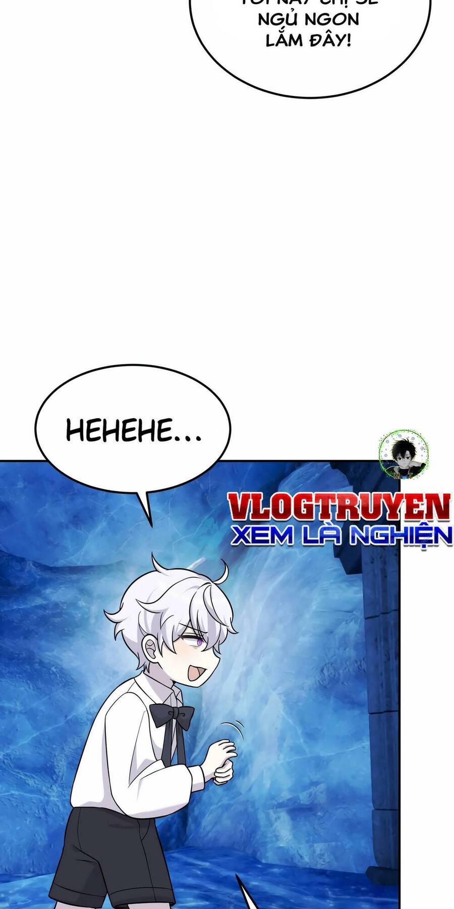 Phương pháp sinh tồn của rồng sắp ngủm chapter 12 - Upload bởi truyensieuhay.com