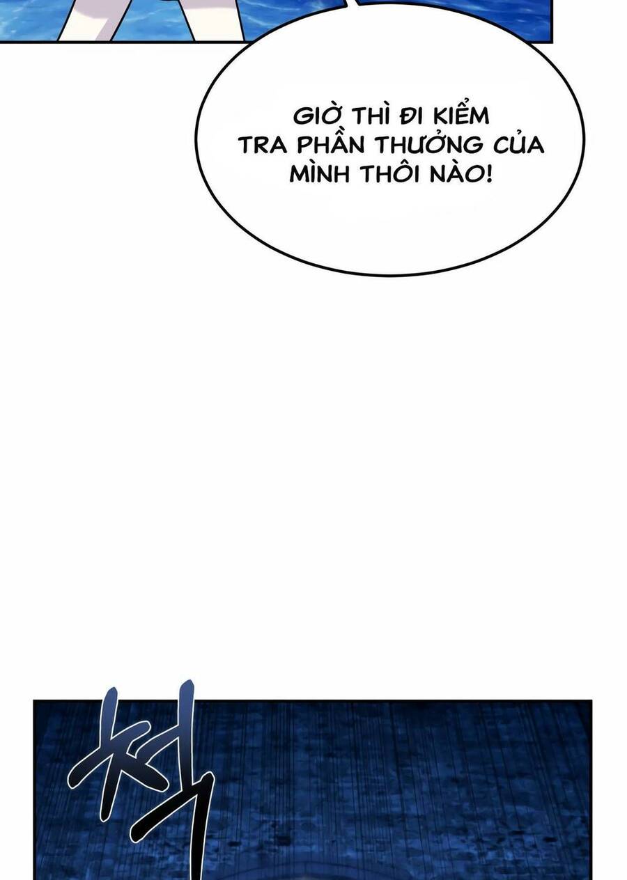 Phương pháp sinh tồn của rồng sắp ngủm chapter 12 - Upload bởi truyensieuhay.com