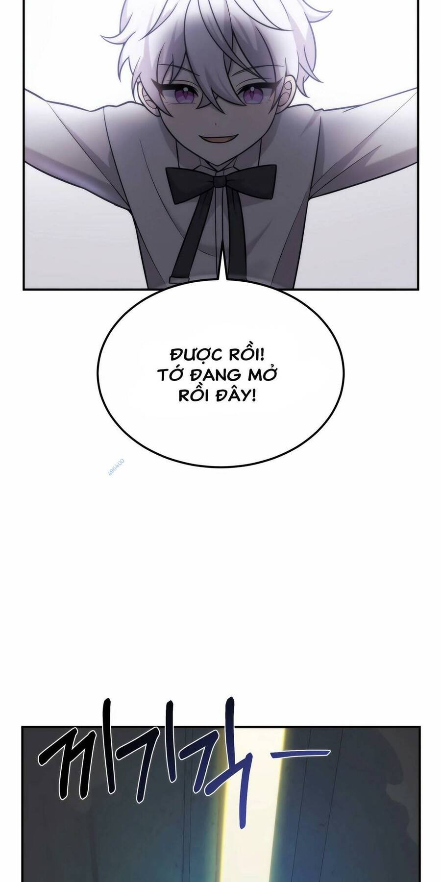 Phương pháp sinh tồn của rồng sắp ngủm chapter 12 - Upload bởi truyensieuhay.com