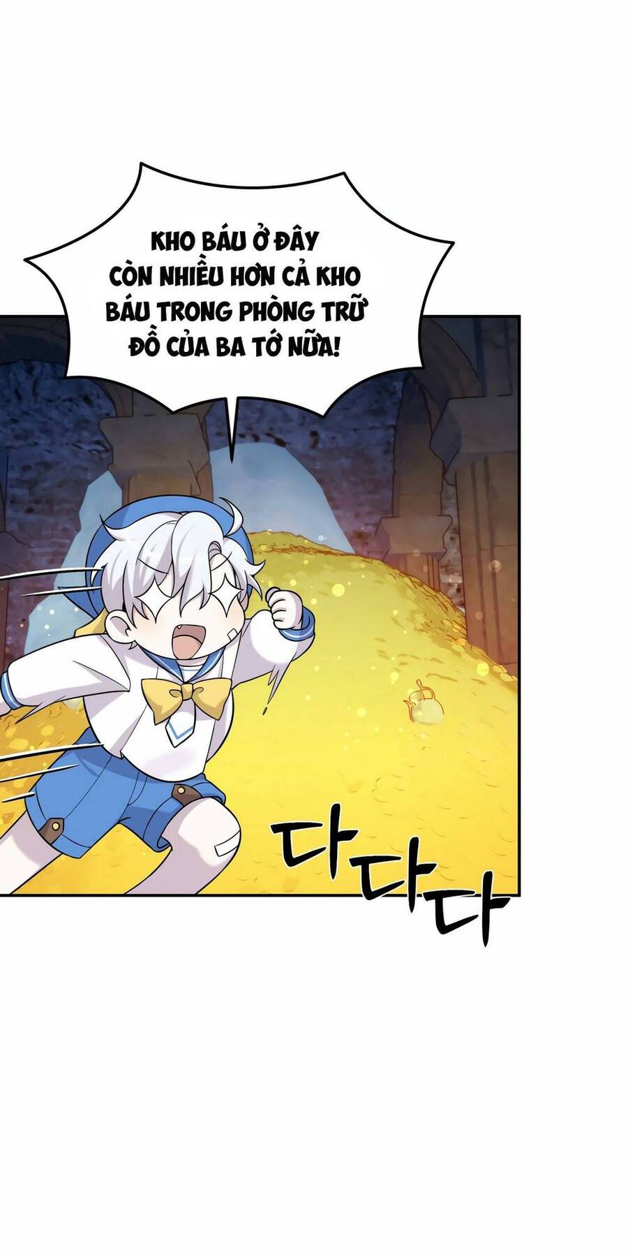 Phương pháp sinh tồn của rồng sắp ngủm chapter 12 - Upload bởi truyensieuhay.com