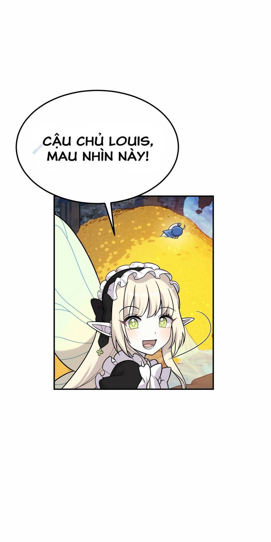 Phương pháp sinh tồn của rồng sắp ngủm chapter 12 - Upload bởi truyensieuhay.com