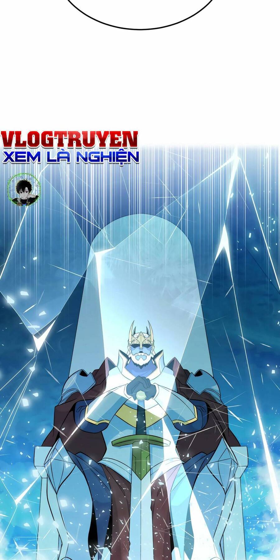 Phương pháp sinh tồn của rồng sắp ngủm chapter 12 - Upload bởi truyensieuhay.com