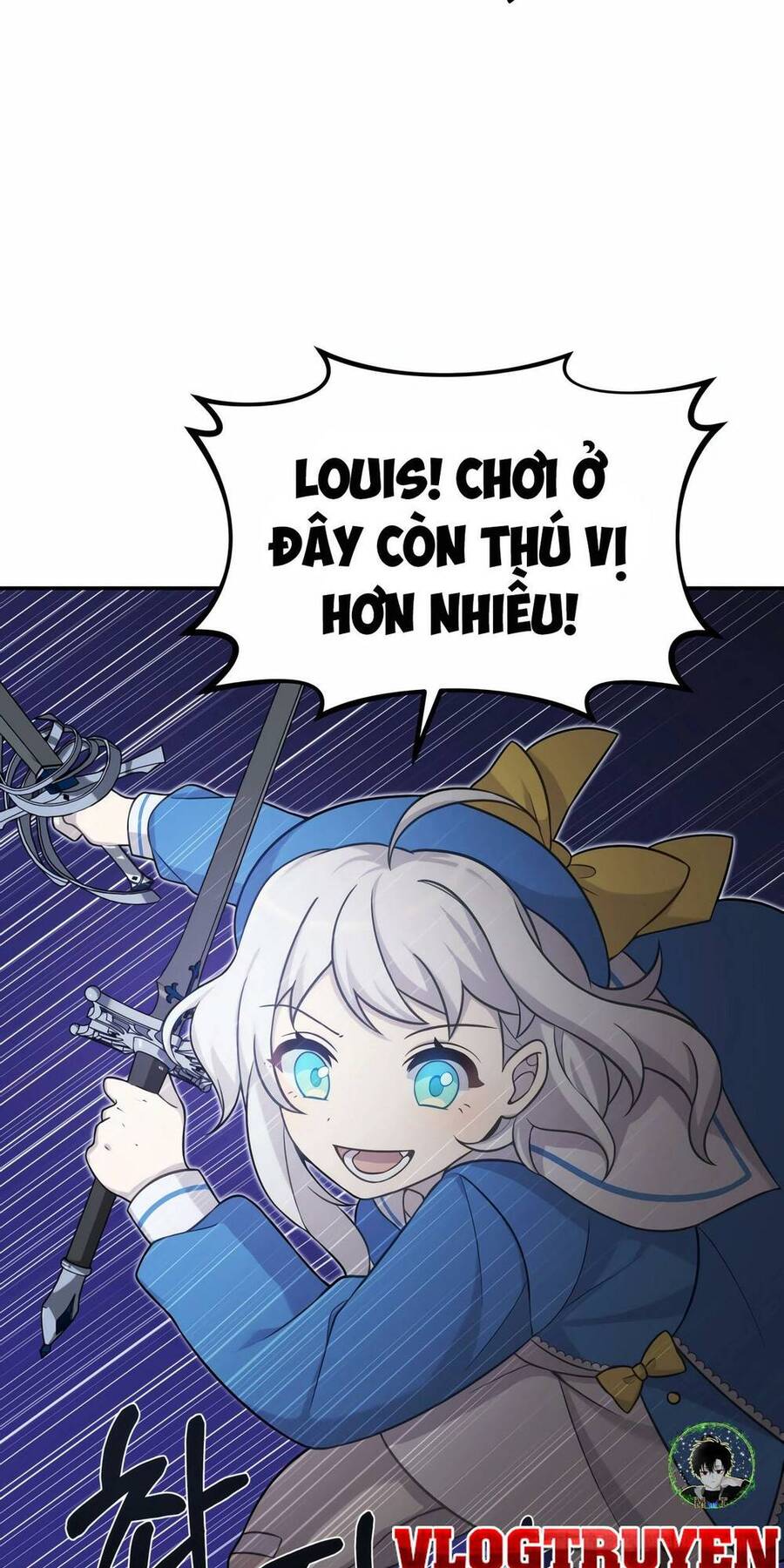 Phương pháp sinh tồn của rồng sắp ngủm chapter 12 - Upload bởi truyensieuhay.com