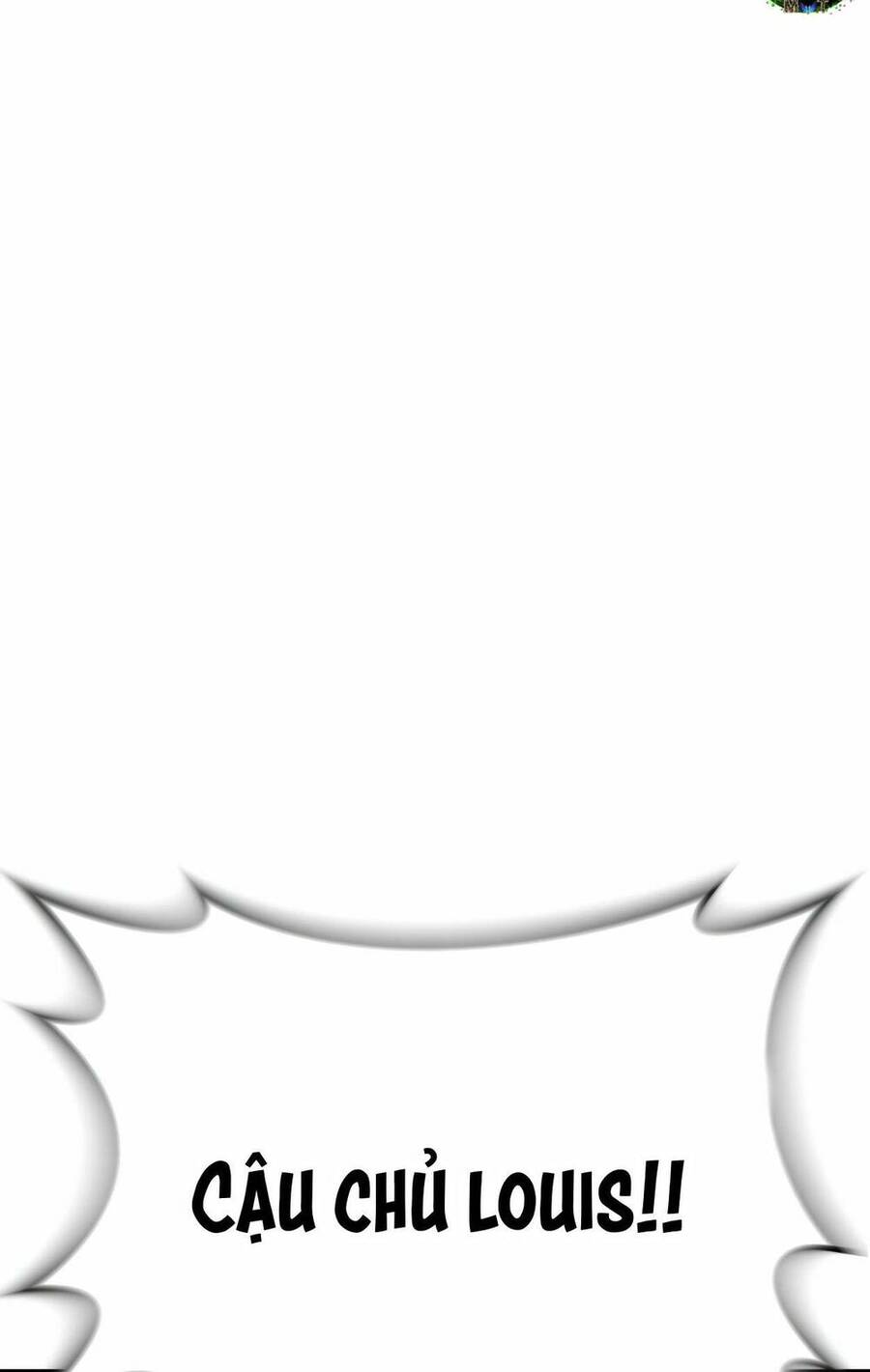 Phương pháp sinh tồn của rồng sắp ngủm chapter 13 - Upload bởi truyensieuhay.com
