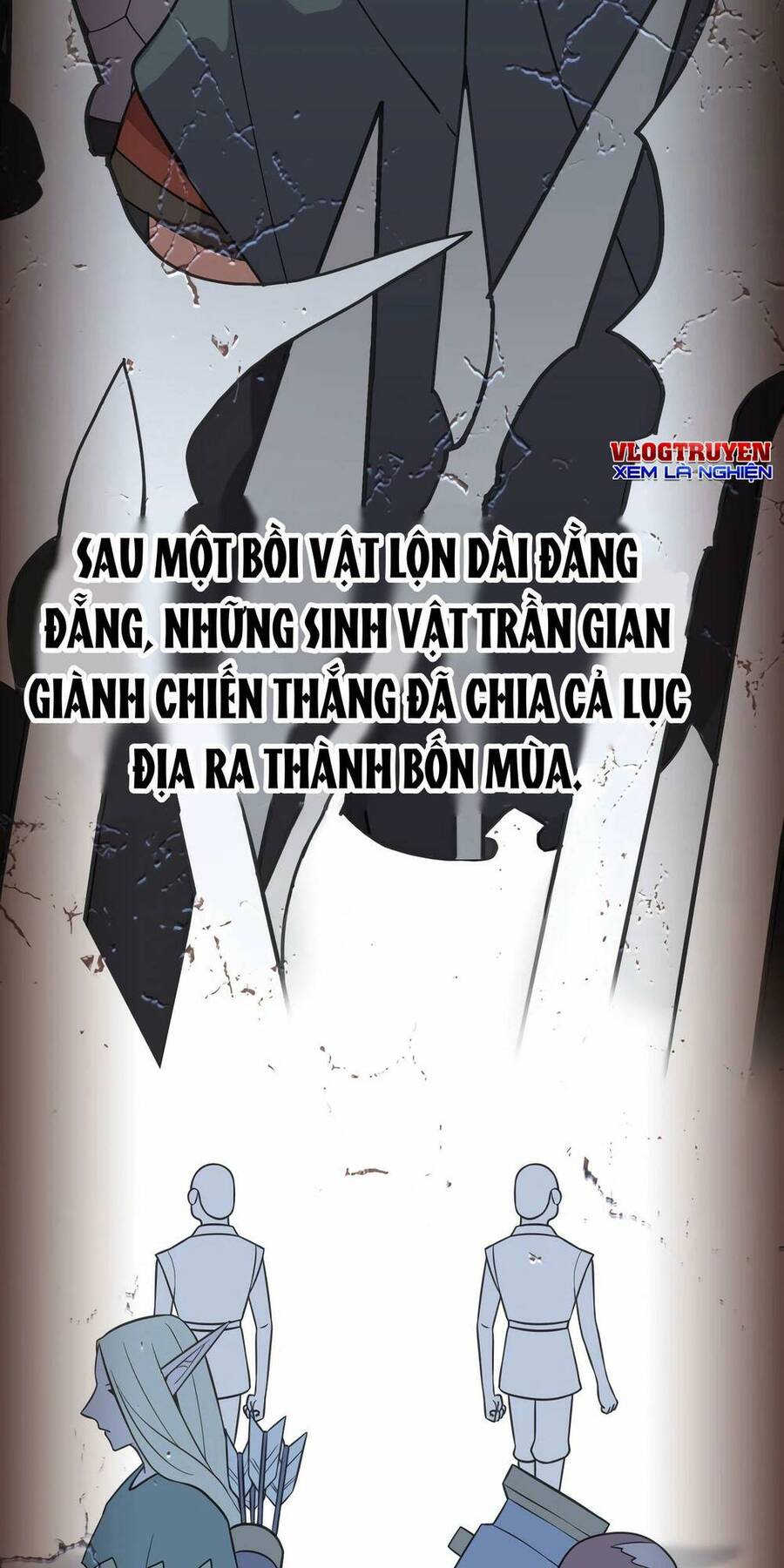 Phương pháp sinh tồn của rồng sắp ngủm chapter 13 - Upload bởi truyensieuhay.com
