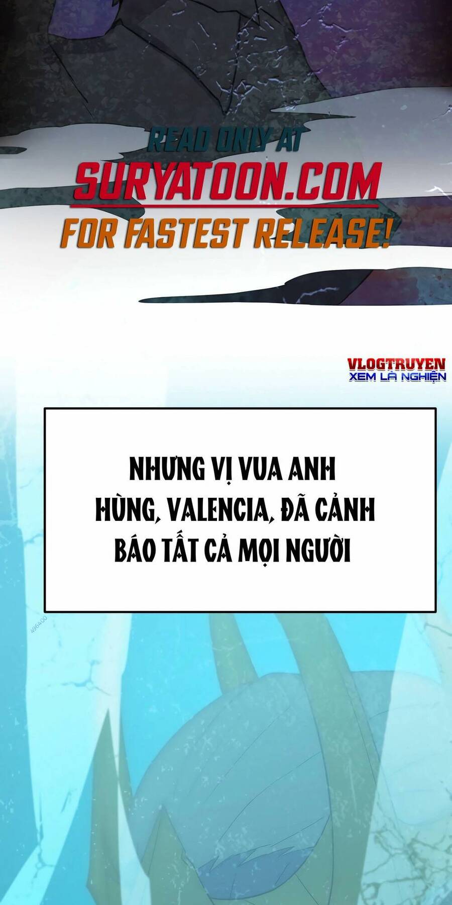 Phương pháp sinh tồn của rồng sắp ngủm chapter 13 - Upload bởi truyensieuhay.com