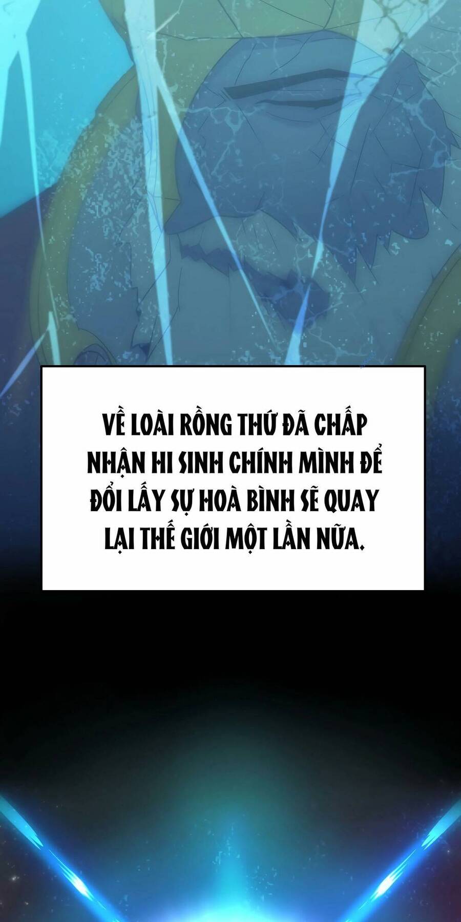 Phương pháp sinh tồn của rồng sắp ngủm chapter 13 - Upload bởi truyensieuhay.com