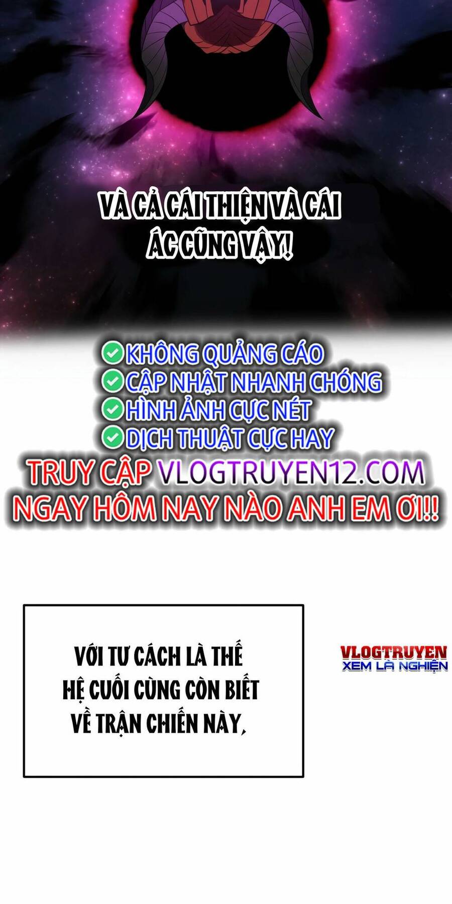 Phương pháp sinh tồn của rồng sắp ngủm chapter 13 - Upload bởi truyensieuhay.com