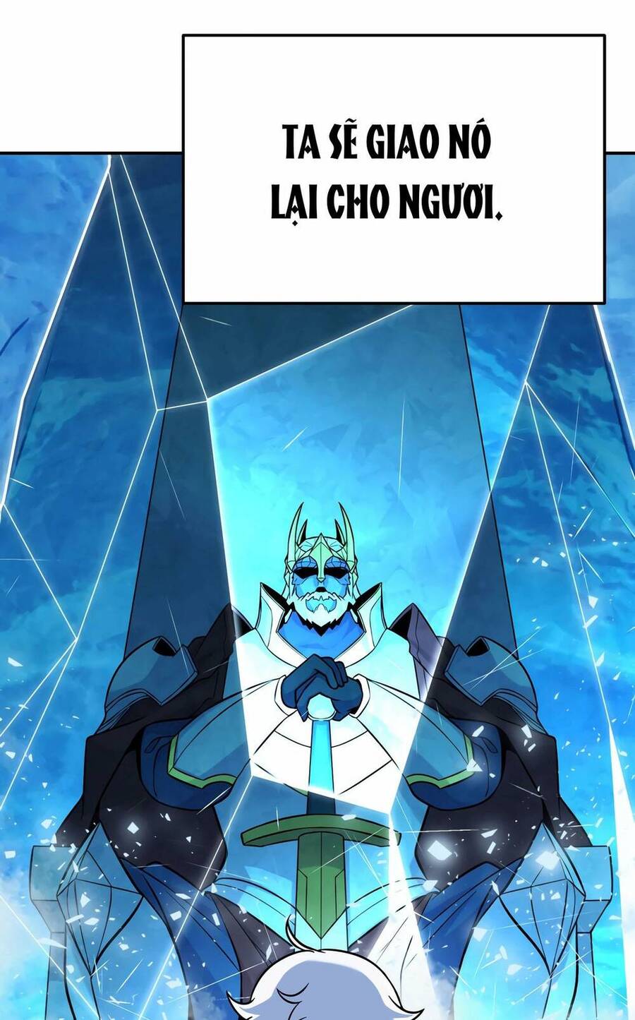 Phương pháp sinh tồn của rồng sắp ngủm chapter 13 - Upload bởi truyensieuhay.com