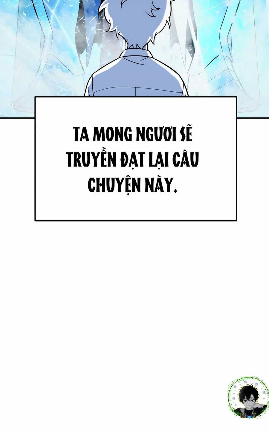 Phương pháp sinh tồn của rồng sắp ngủm chapter 13 - Upload bởi truyensieuhay.com