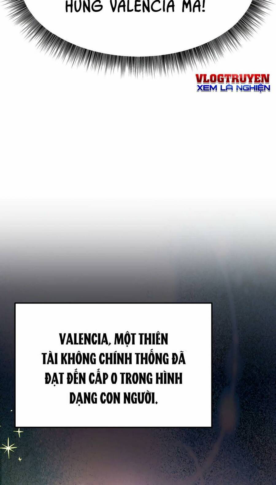 Phương pháp sinh tồn của rồng sắp ngủm chapter 13 - Upload bởi truyensieuhay.com