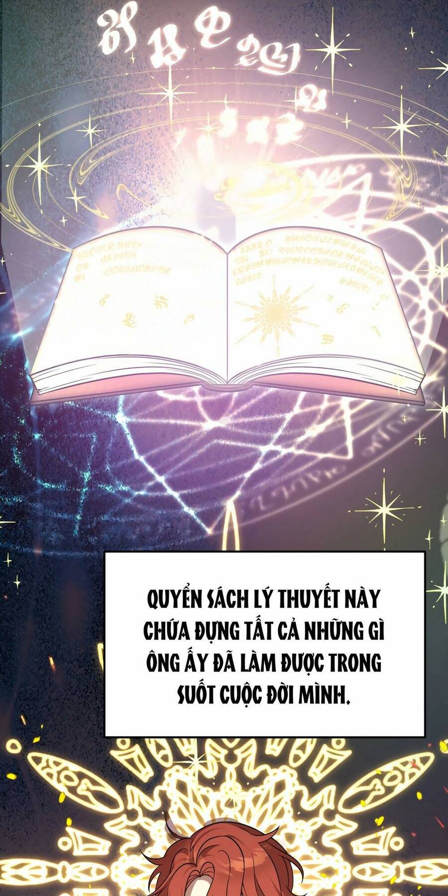 Phương pháp sinh tồn của rồng sắp ngủm chapter 13 - Upload bởi truyensieuhay.com