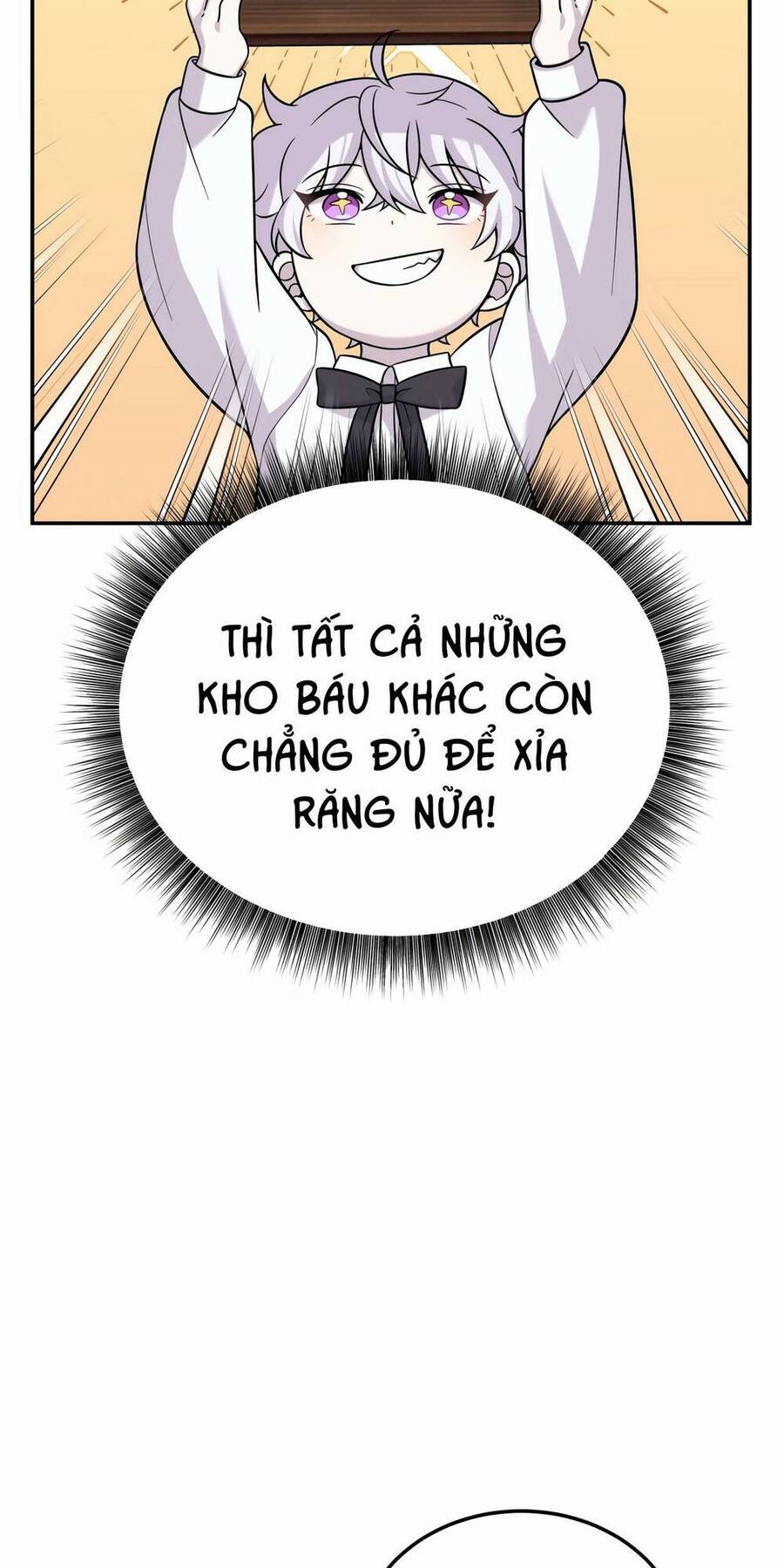 Phương pháp sinh tồn của rồng sắp ngủm chapter 13 - Upload bởi truyensieuhay.com
