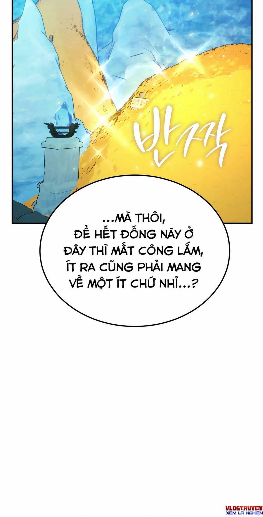 Phương pháp sinh tồn của rồng sắp ngủm chapter 13 - Upload bởi truyensieuhay.com