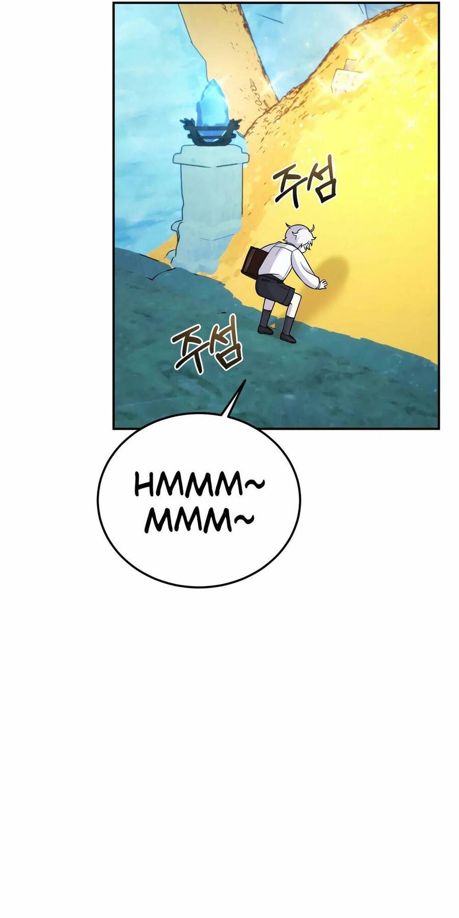 Phương pháp sinh tồn của rồng sắp ngủm chapter 13 - Upload bởi truyensieuhay.com