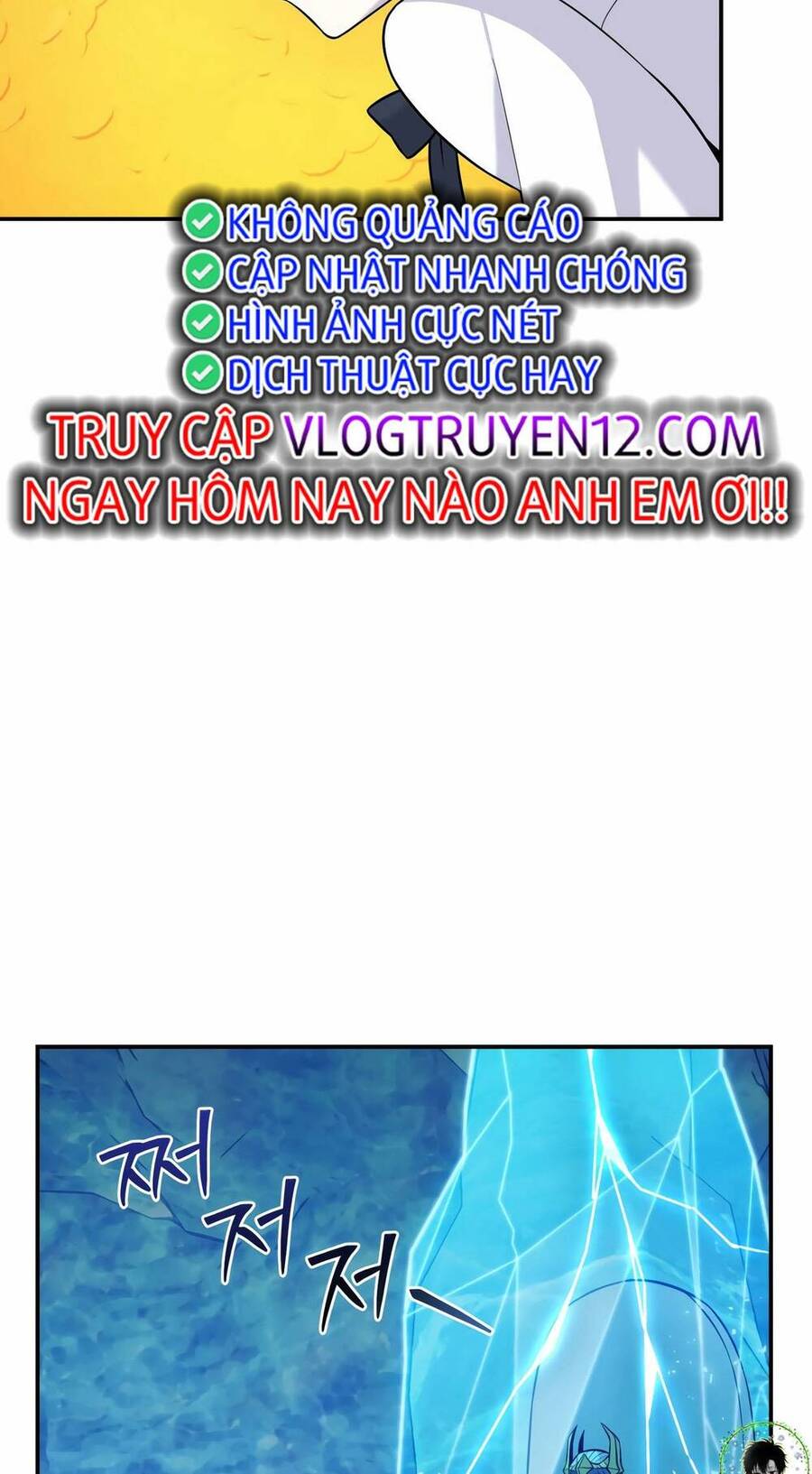 Phương pháp sinh tồn của rồng sắp ngủm chapter 13 - Upload bởi truyensieuhay.com
