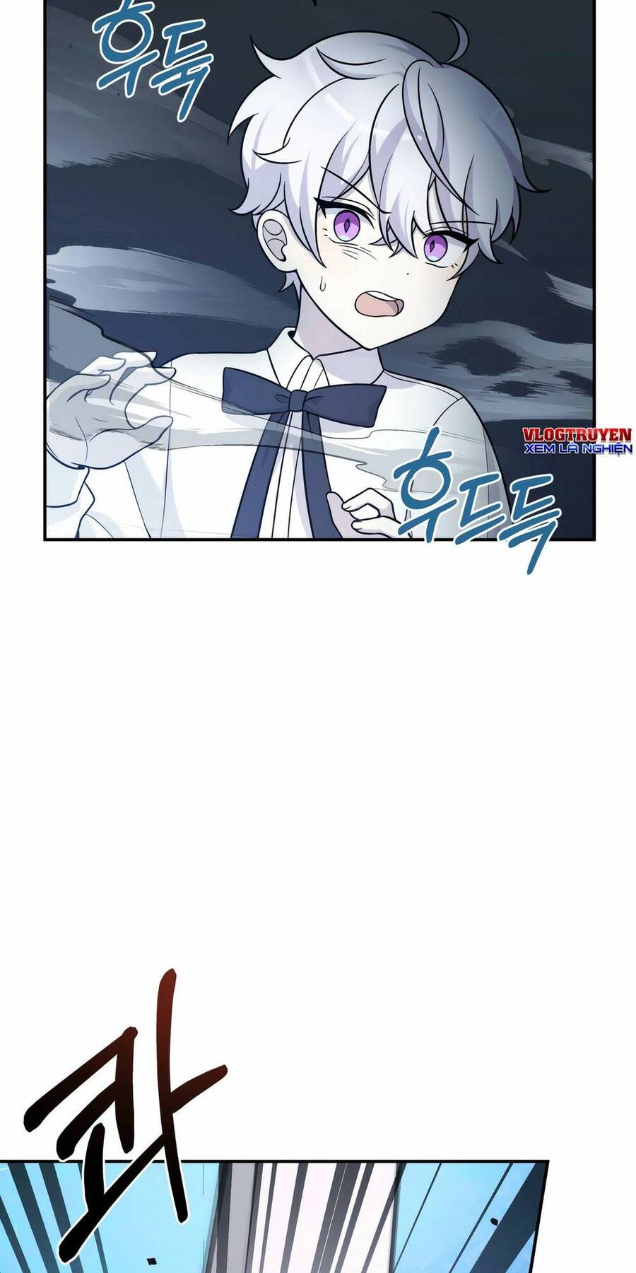 Phương pháp sinh tồn của rồng sắp ngủm chapter 13 - Upload bởi truyensieuhay.com