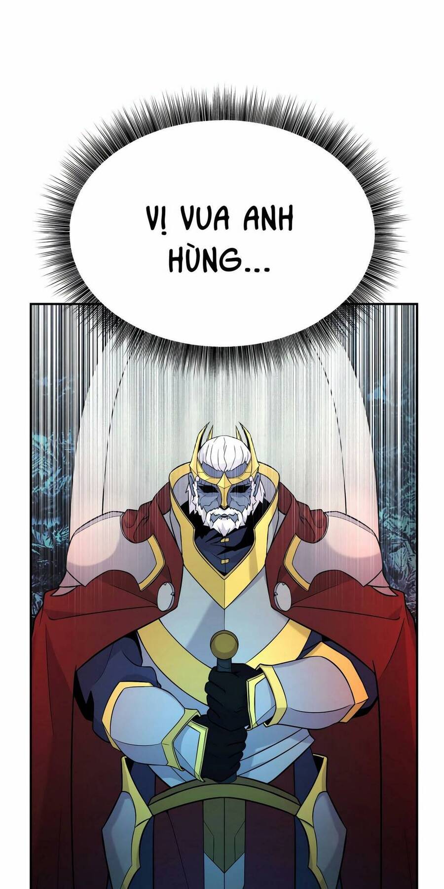 Phương pháp sinh tồn của rồng sắp ngủm chapter 13 - Upload bởi truyensieuhay.com
