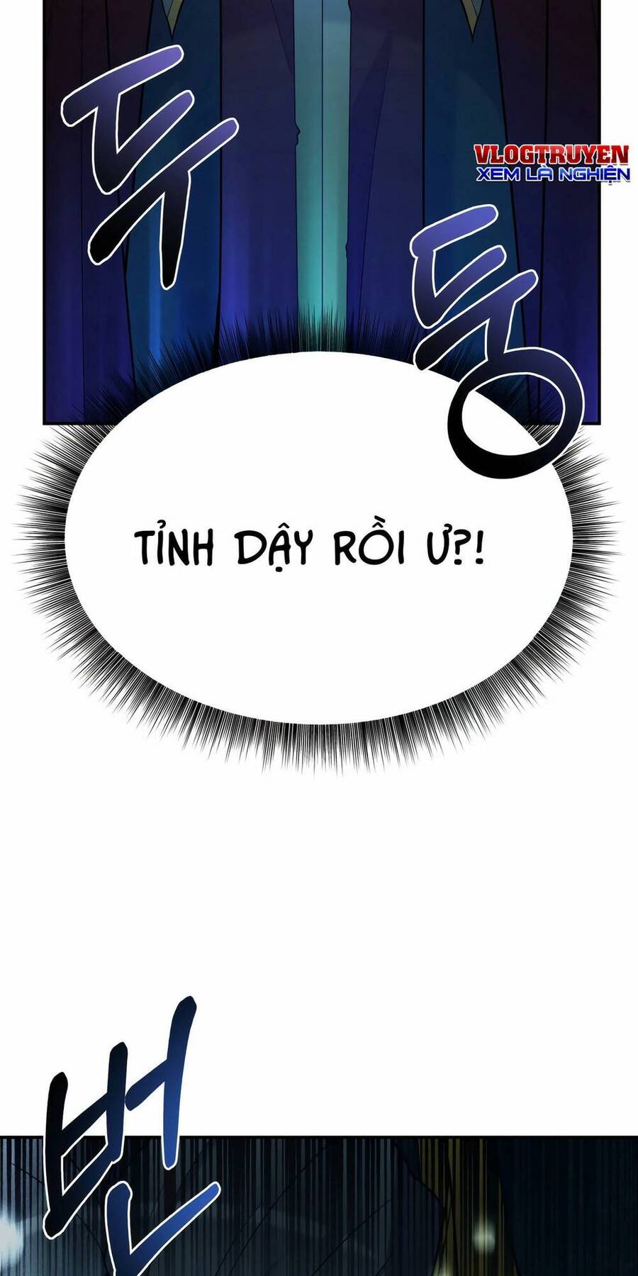 Phương pháp sinh tồn của rồng sắp ngủm chapter 13 - Upload bởi truyensieuhay.com