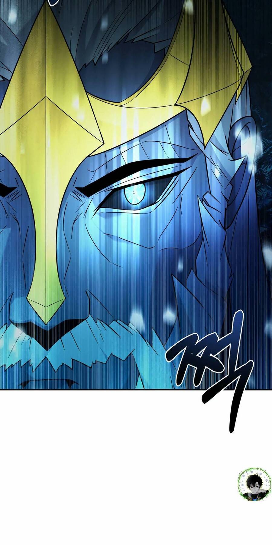 Phương pháp sinh tồn của rồng sắp ngủm chapter 13 - Upload bởi truyensieuhay.com