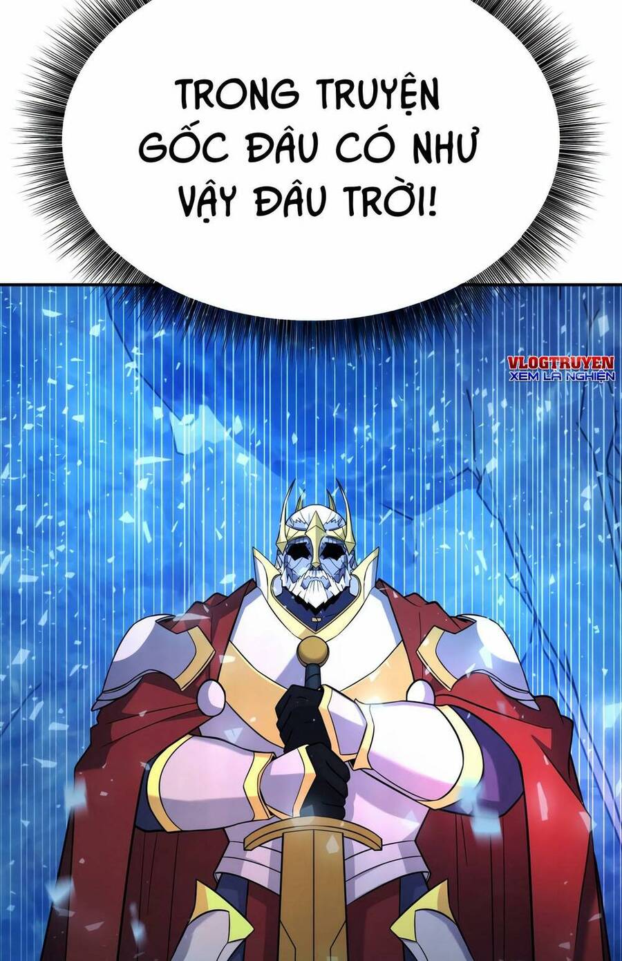 Phương pháp sinh tồn của rồng sắp ngủm chapter 13 - Upload bởi truyensieuhay.com