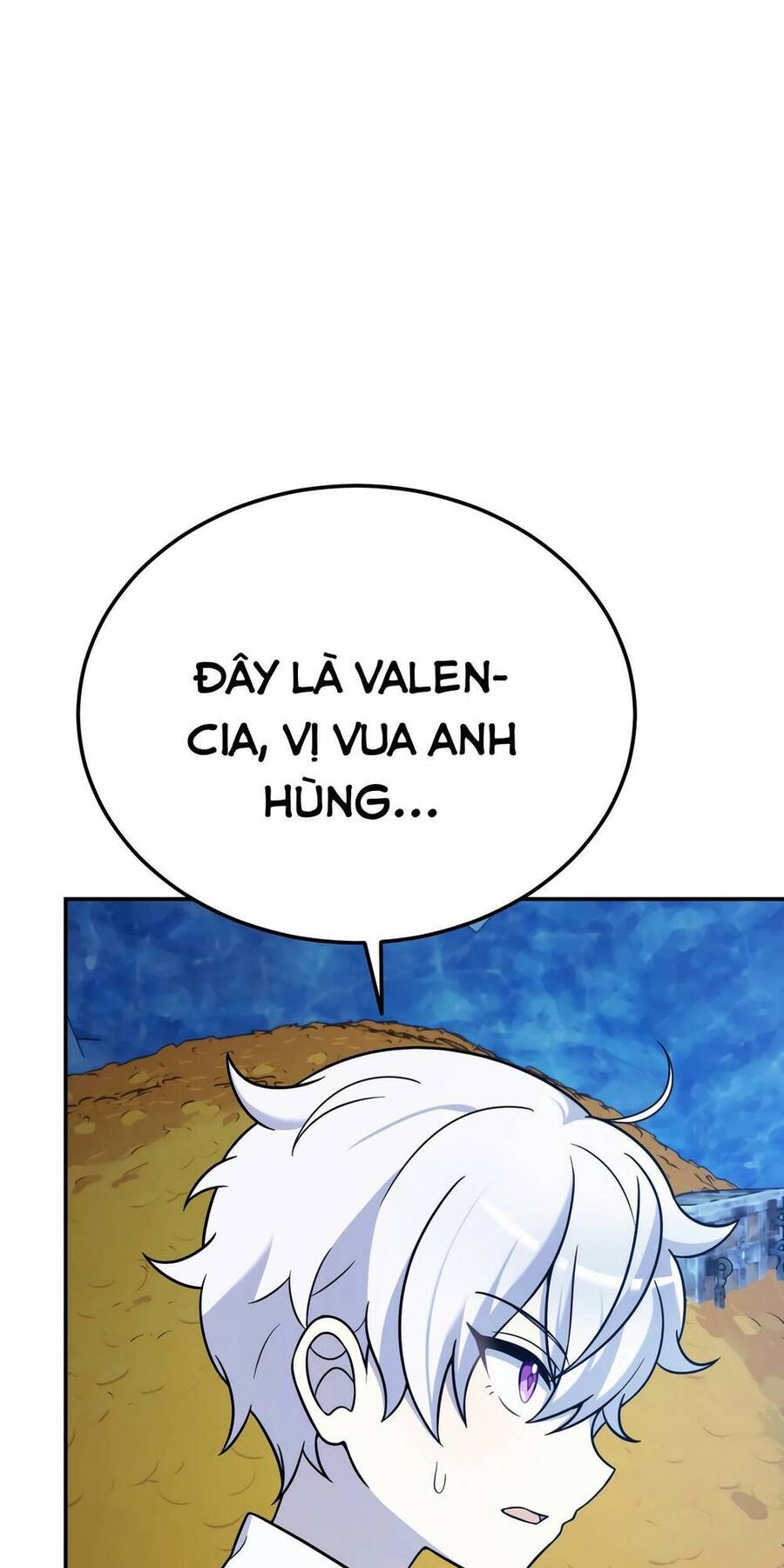 Phương pháp sinh tồn của rồng sắp ngủm chapter 13 - Upload bởi truyensieuhay.com