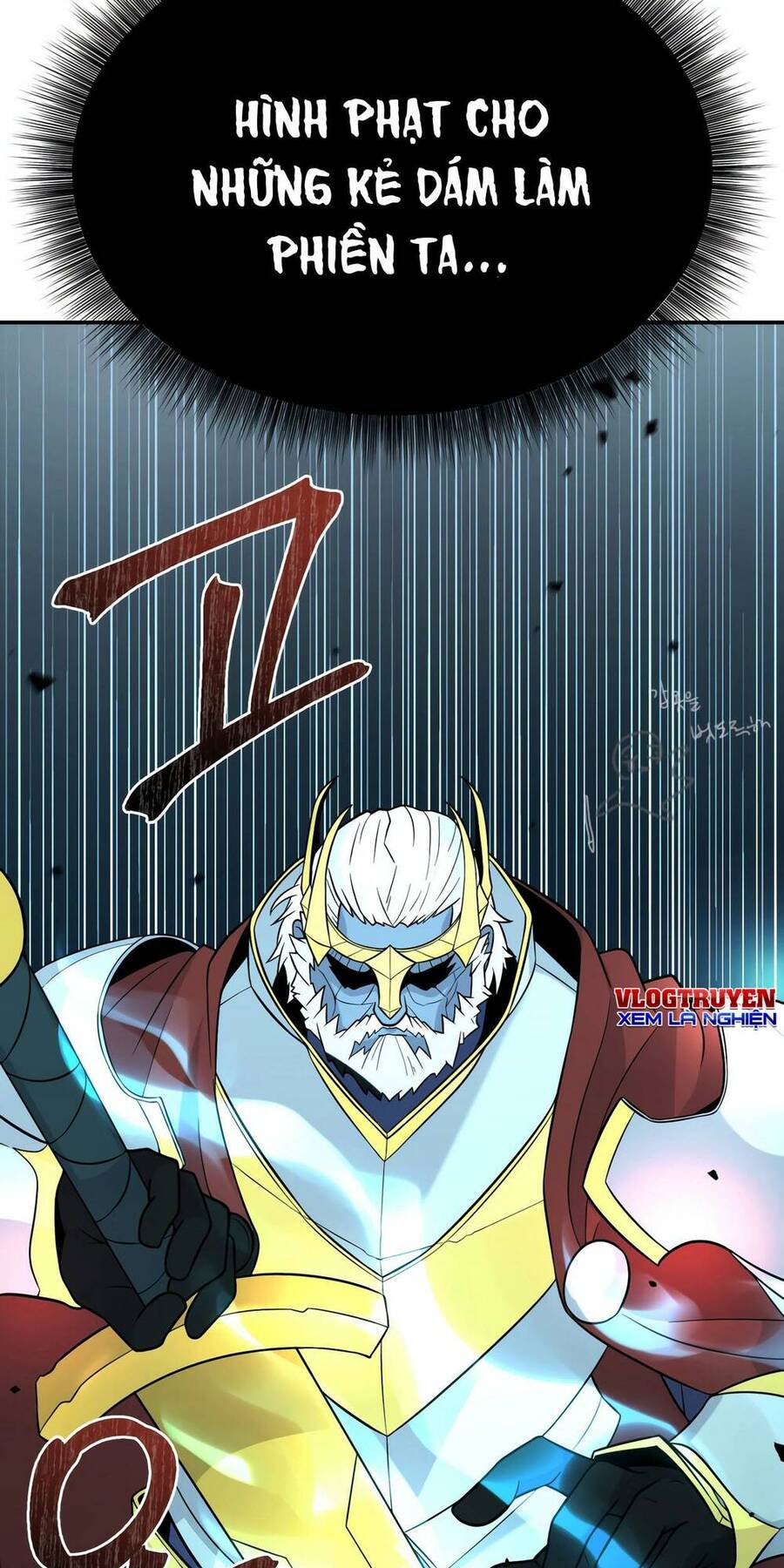 Phương pháp sinh tồn của rồng sắp ngủm chapter 13 - Upload bởi truyensieuhay.com