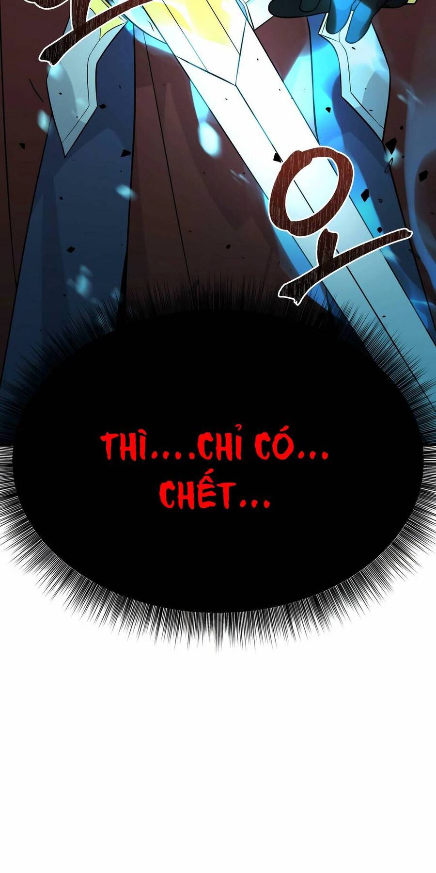 Phương pháp sinh tồn của rồng sắp ngủm chapter 13 - Upload bởi truyensieuhay.com