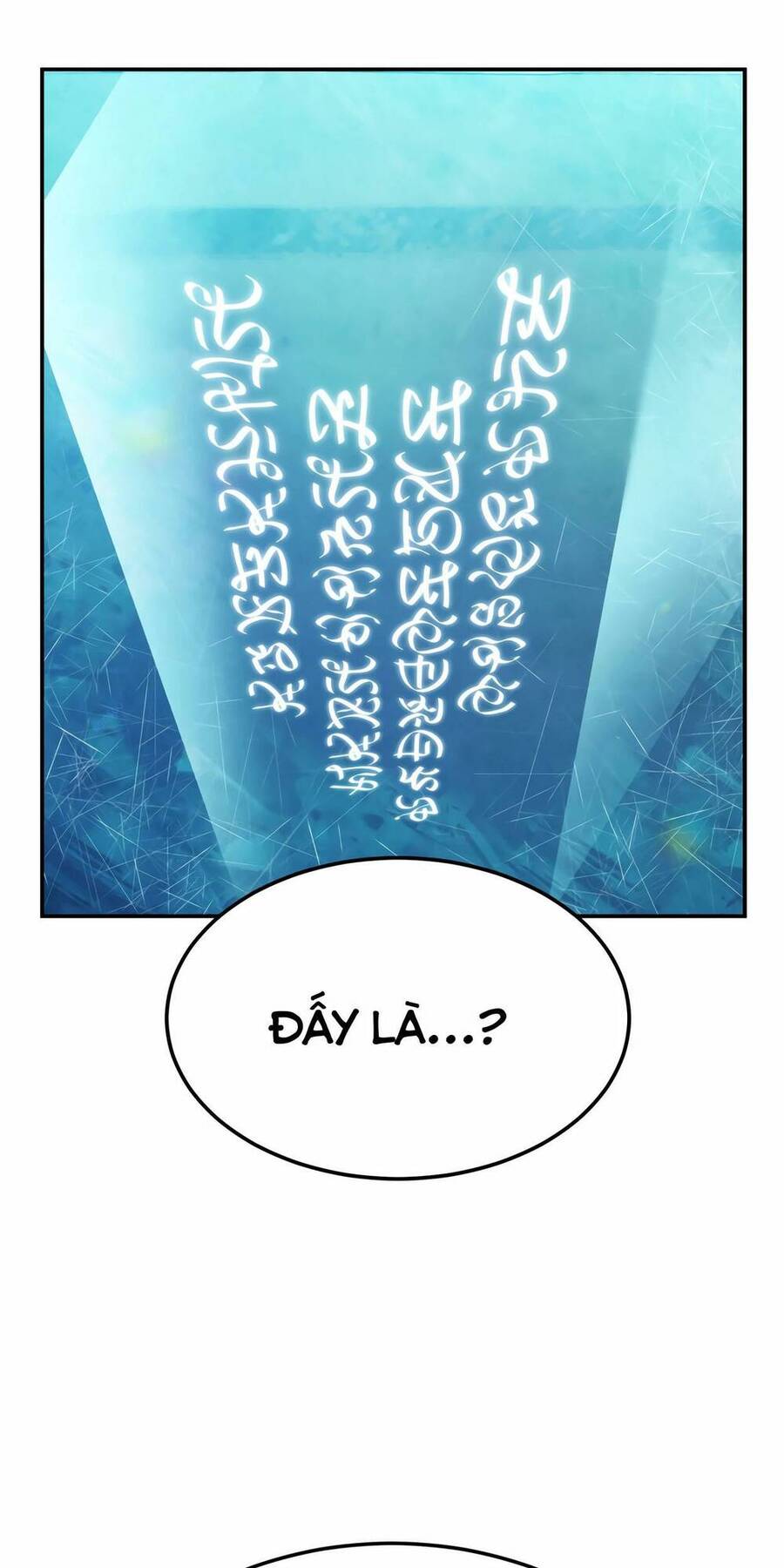 Phương pháp sinh tồn của rồng sắp ngủm chapter 13 - Upload bởi truyensieuhay.com