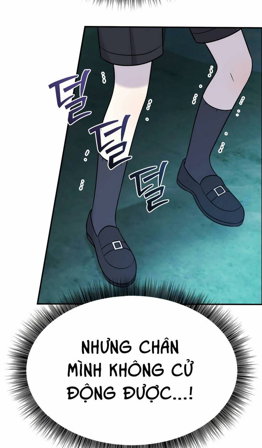 Phương pháp sinh tồn của rồng sắp ngủm chapter 13 - Upload bởi truyensieuhay.com