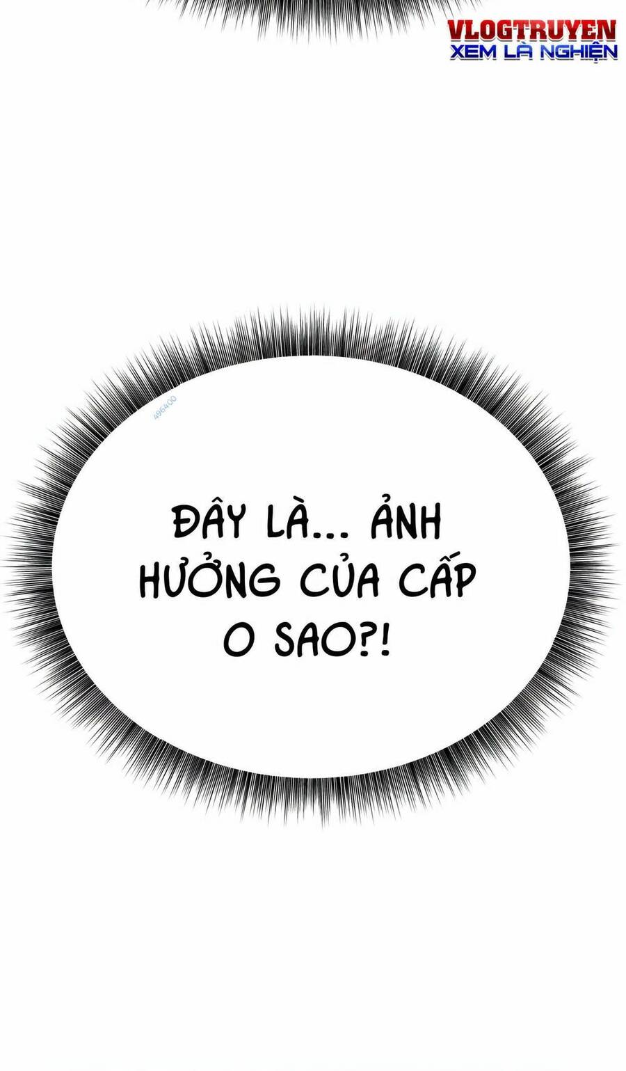 Phương pháp sinh tồn của rồng sắp ngủm chapter 13 - Upload bởi truyensieuhay.com
