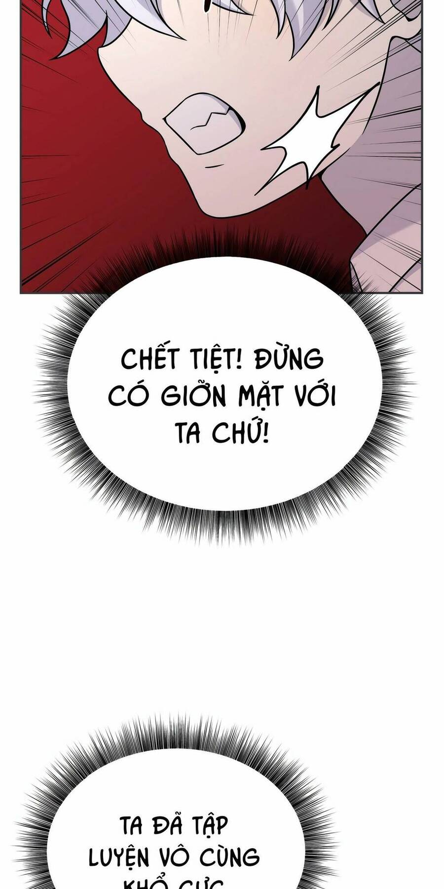Phương pháp sinh tồn của rồng sắp ngủm chapter 13 - Upload bởi truyensieuhay.com