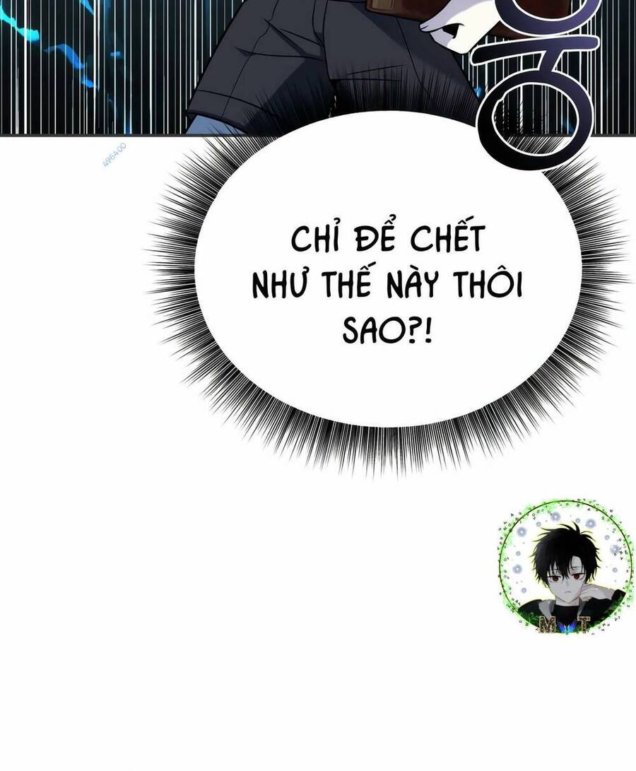 Phương pháp sinh tồn của rồng sắp ngủm chapter 13 - Upload bởi truyensieuhay.com