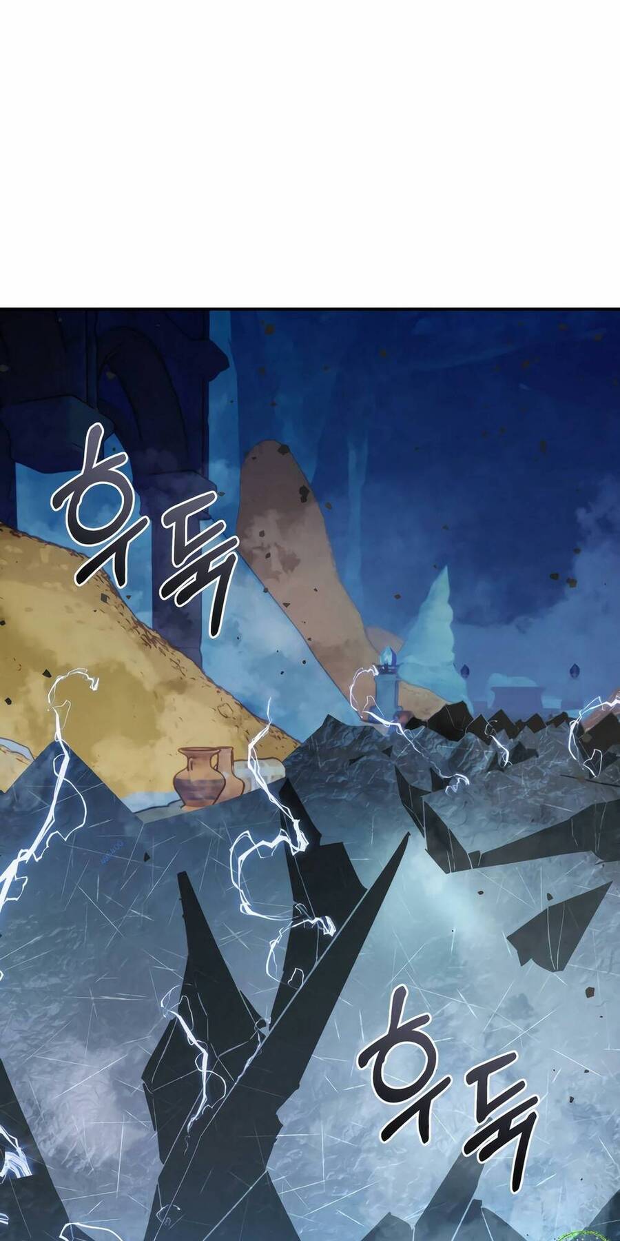Phương pháp sinh tồn của rồng sắp ngủm chapter 13 - Upload bởi truyensieuhay.com