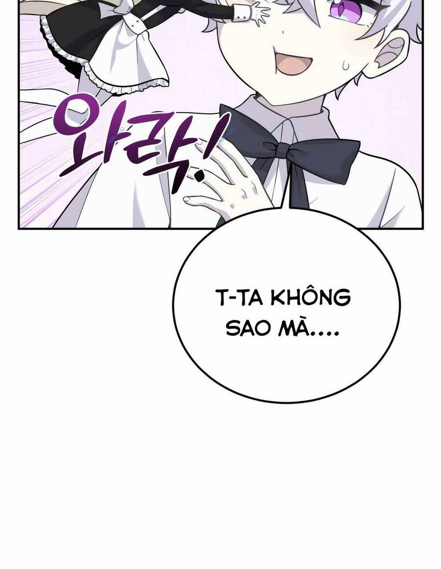 Phương pháp sinh tồn của rồng sắp ngủm chapter 14 - Upload bởi truyensieuhay.com