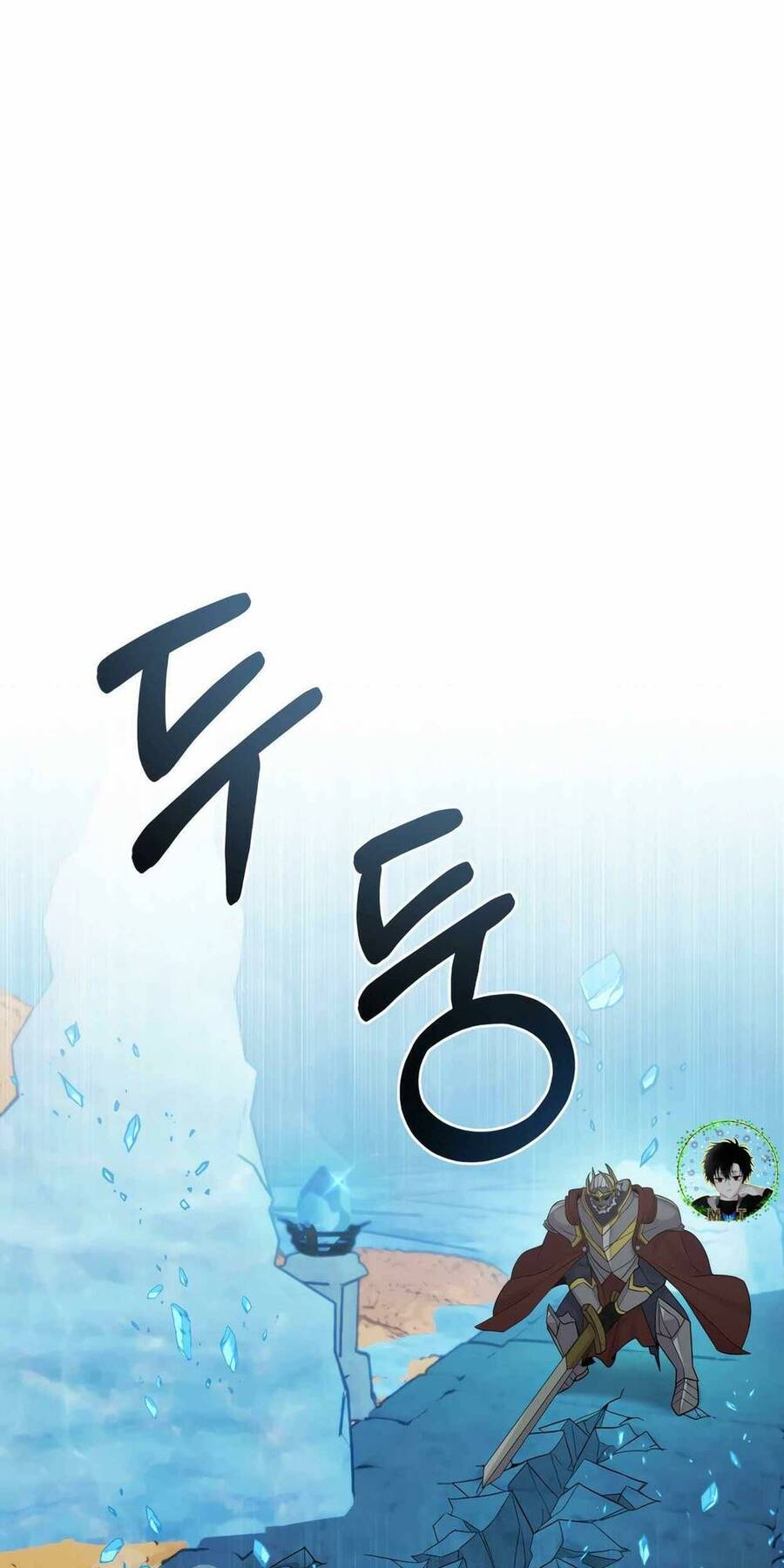 Phương pháp sinh tồn của rồng sắp ngủm chapter 14 - Upload bởi truyensieuhay.com