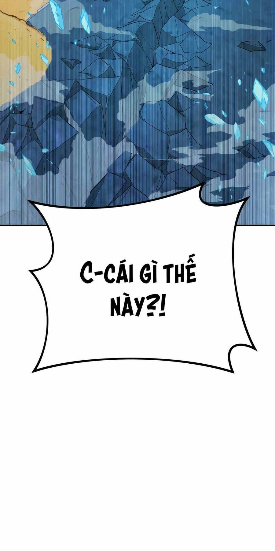 Phương pháp sinh tồn của rồng sắp ngủm chapter 14 - Upload bởi truyensieuhay.com