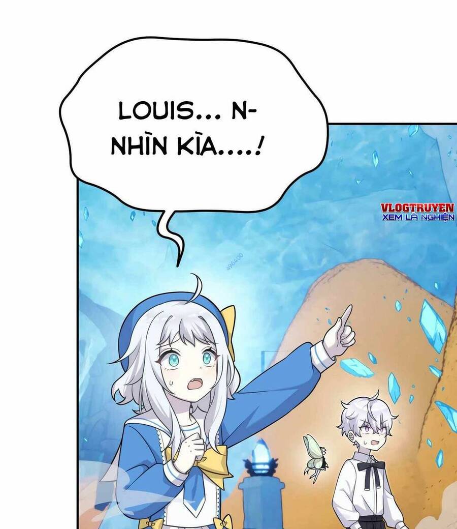 Phương pháp sinh tồn của rồng sắp ngủm chapter 14 - Upload bởi truyensieuhay.com