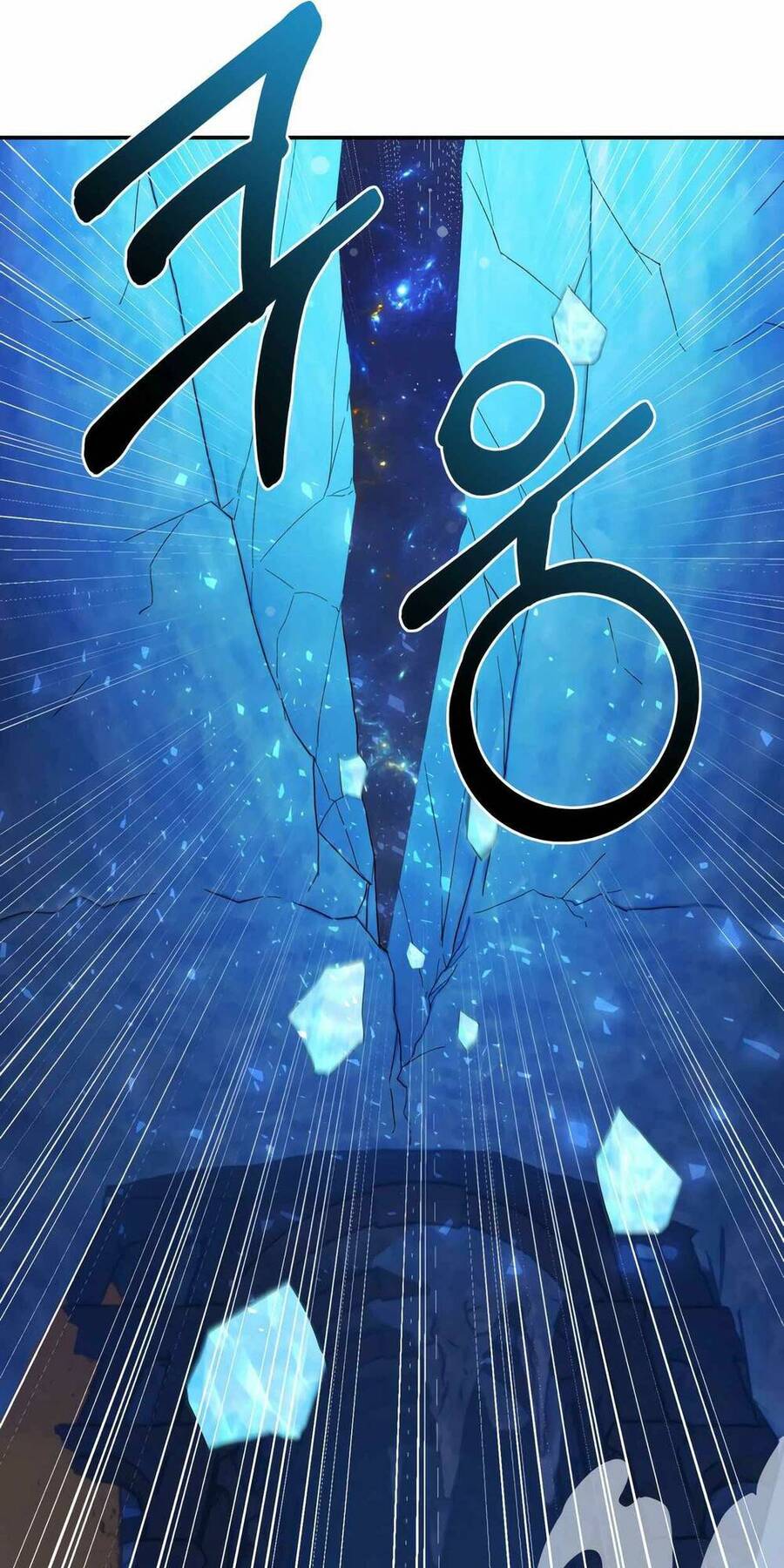 Phương pháp sinh tồn của rồng sắp ngủm chapter 14 - Upload bởi truyensieuhay.com