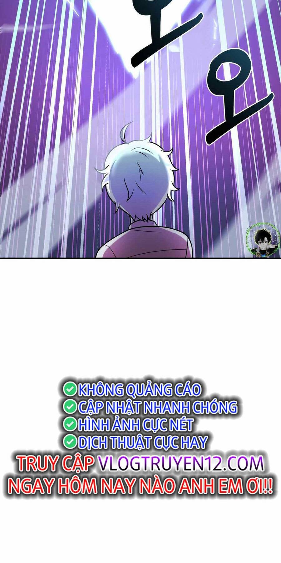 Phương pháp sinh tồn của rồng sắp ngủm chapter 14 - Upload bởi truyensieuhay.com