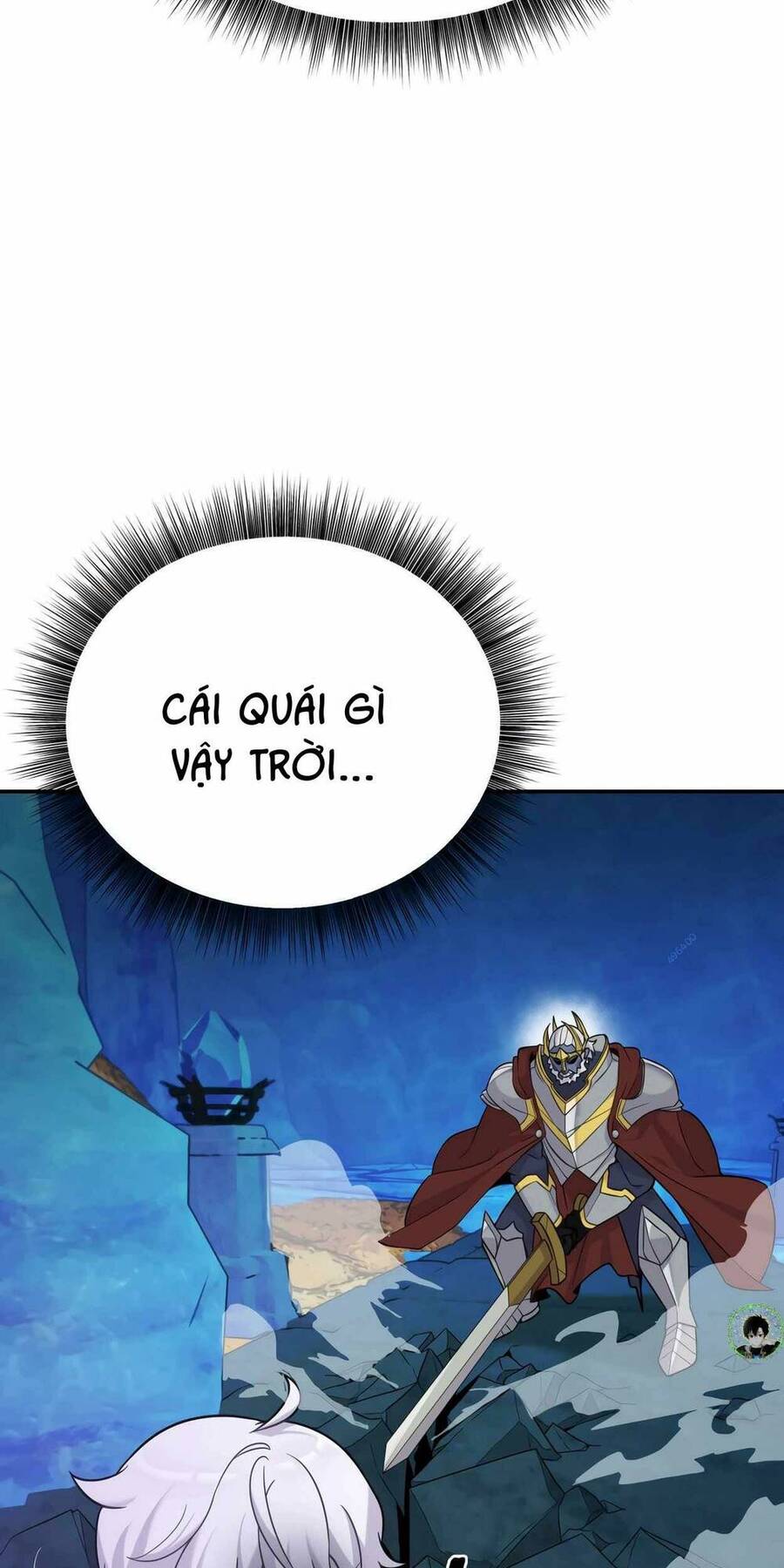 Phương pháp sinh tồn của rồng sắp ngủm chapter 14 - Upload bởi truyensieuhay.com