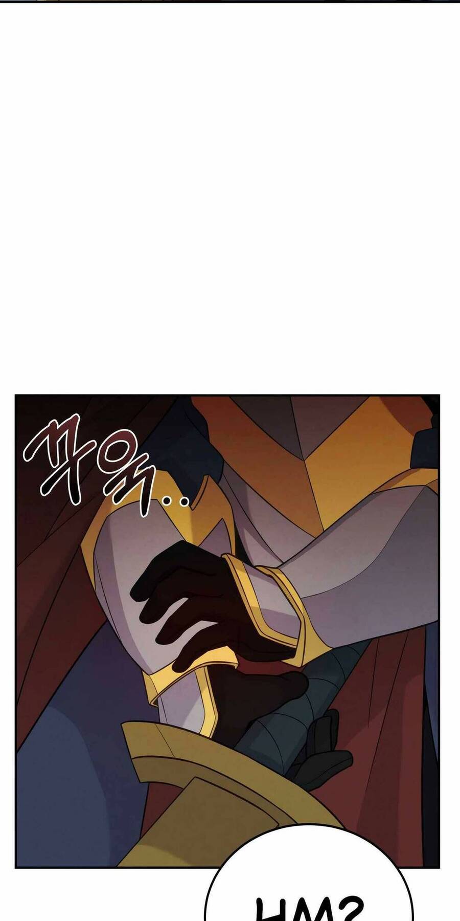 Phương pháp sinh tồn của rồng sắp ngủm chapter 14 - Upload bởi truyensieuhay.com