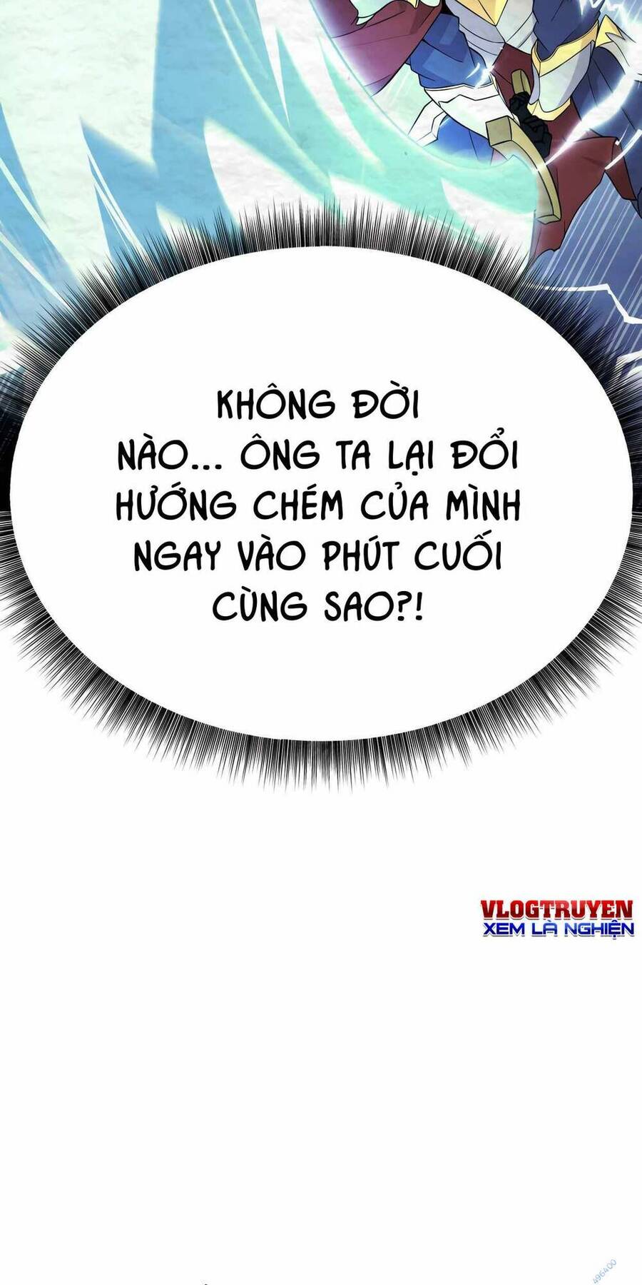 Phương pháp sinh tồn của rồng sắp ngủm chapter 14 - Upload bởi truyensieuhay.com