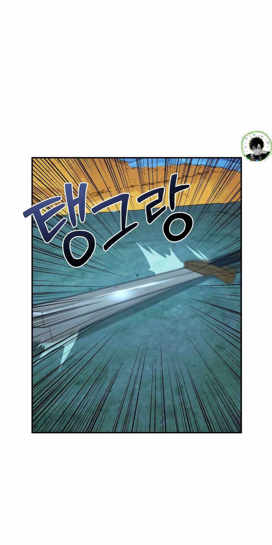 Phương pháp sinh tồn của rồng sắp ngủm chapter 14 - Upload bởi truyensieuhay.com