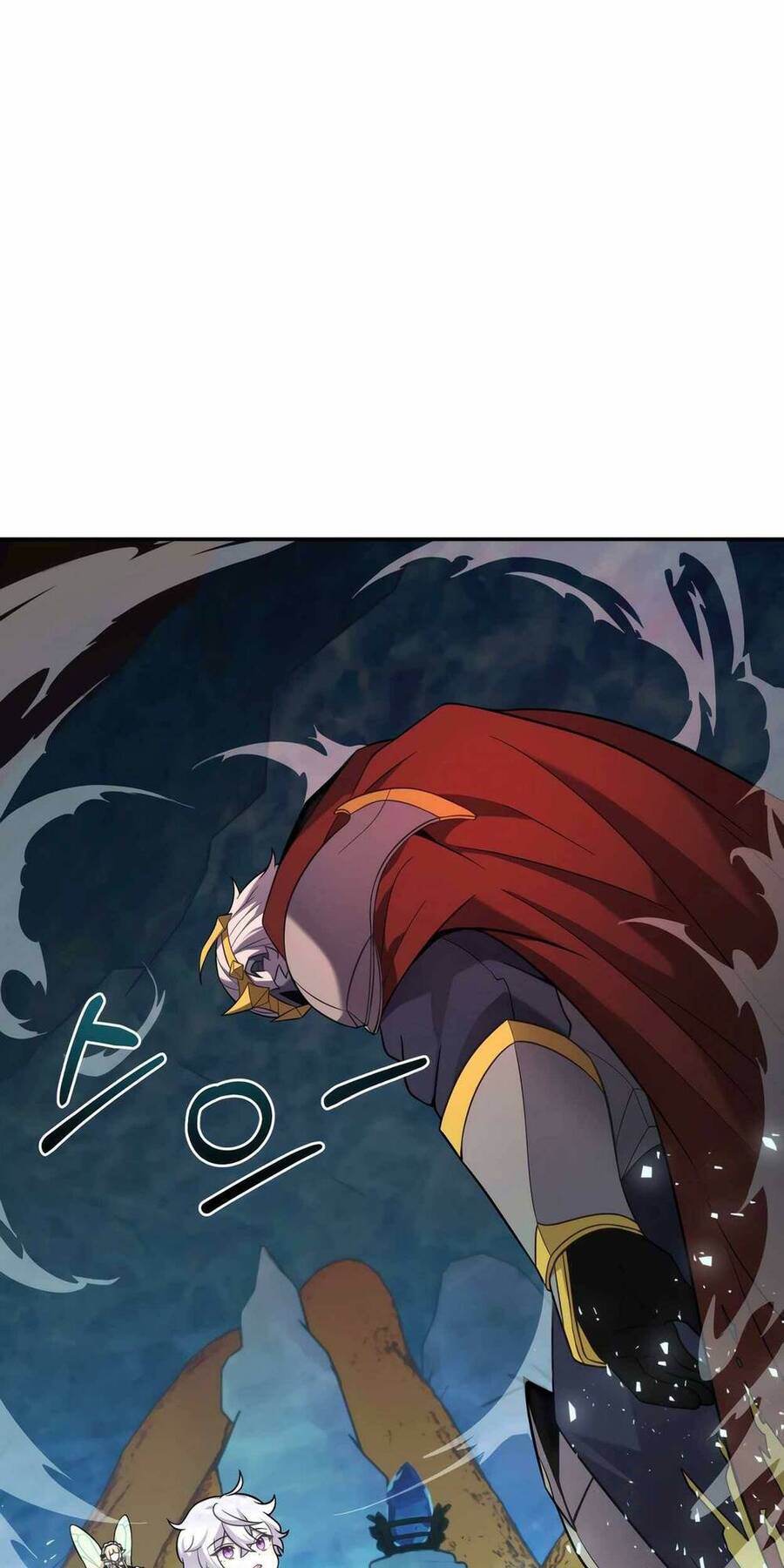 Phương pháp sinh tồn của rồng sắp ngủm chapter 14 - Upload bởi truyensieuhay.com