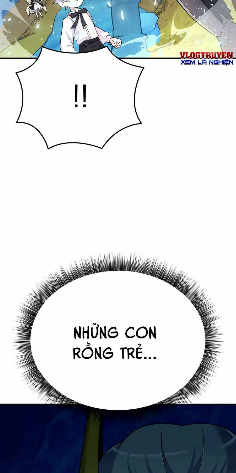 Phương pháp sinh tồn của rồng sắp ngủm chapter 14 - Upload bởi truyensieuhay.com